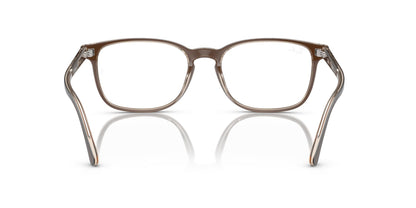 Ray-Ban RB5418