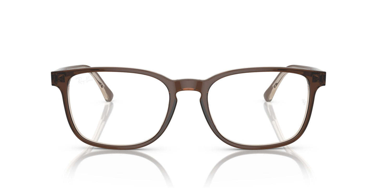Ray-Ban RB5418
