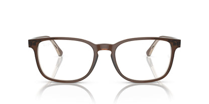 Ray-Ban RB5418
