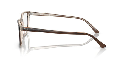 Ray-Ban RB5418