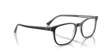 Ray-Ban RB5418