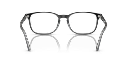Ray-Ban RB5418
