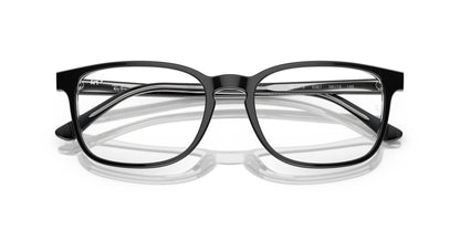 Ray-Ban RB5418