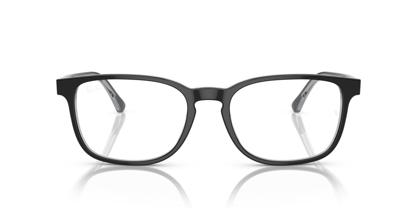Ray-Ban RB5418