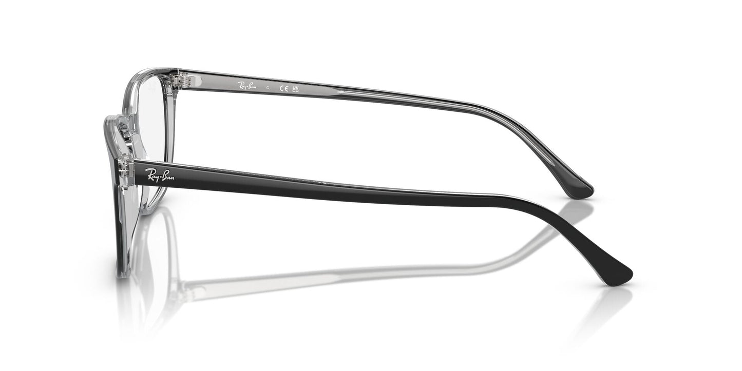 Ray-Ban RB5418