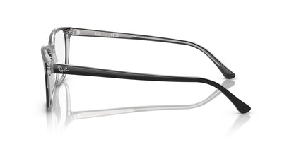 Ray-Ban RB5418
