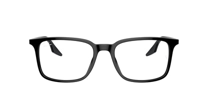 Ray-Ban RB5421