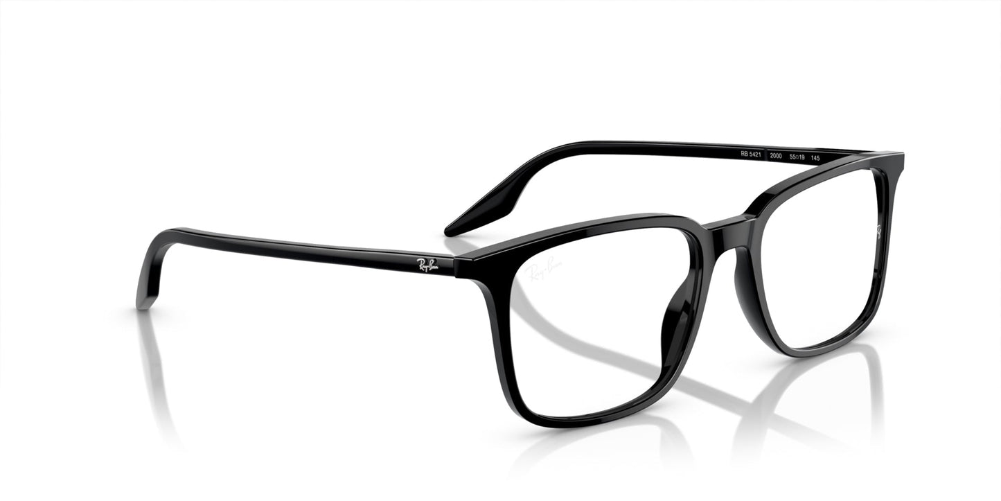 Ray-Ban RB5421
