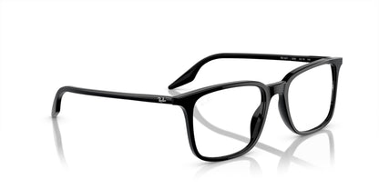 Ray-Ban RB5421