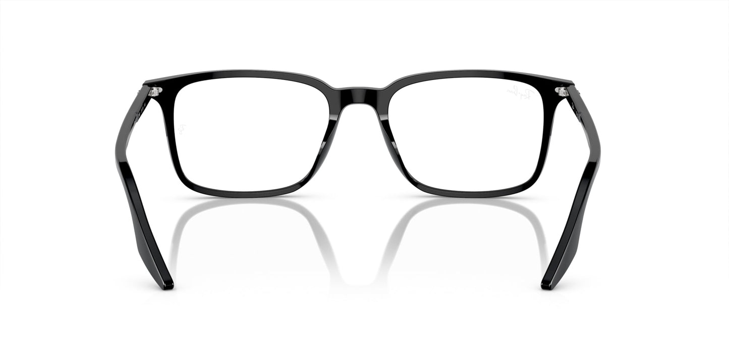 Ray-Ban RB5421