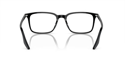 Ray-Ban RB5421