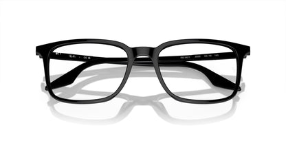 Ray-Ban RB5421