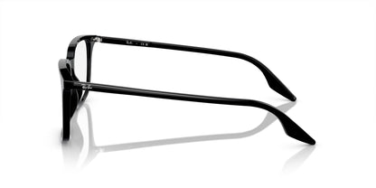 Ray-Ban RB5421