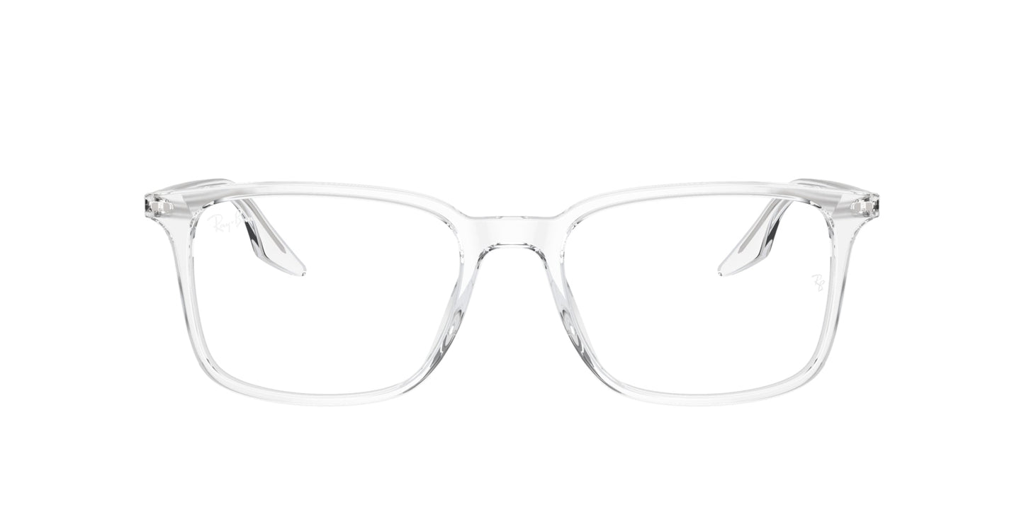 Ray-Ban RB5421