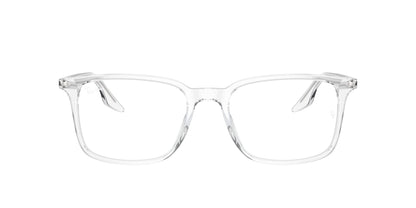 Ray-Ban RB5421