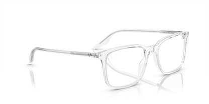 Ray-Ban RB5421