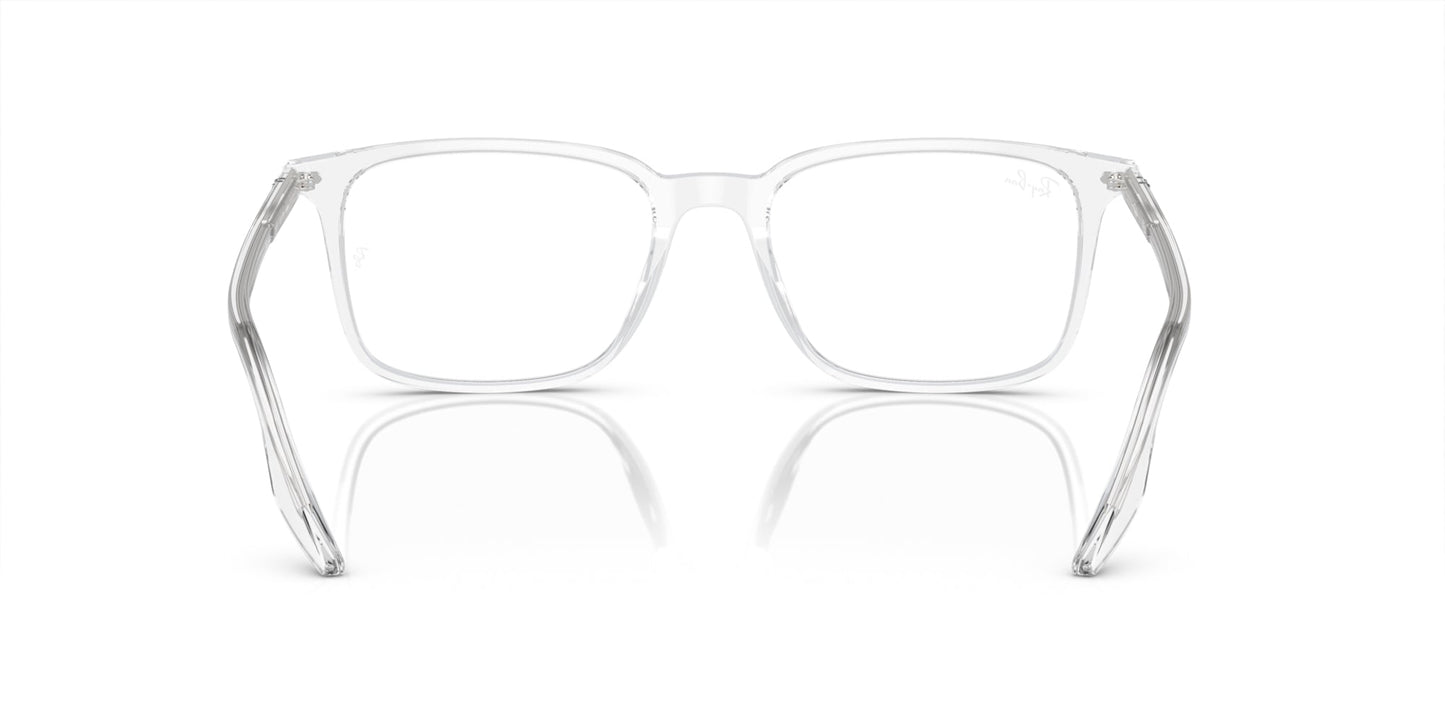 Ray-Ban RB5421