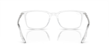 Ray-Ban RB5421
