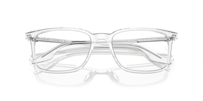 Ray-Ban RB5421