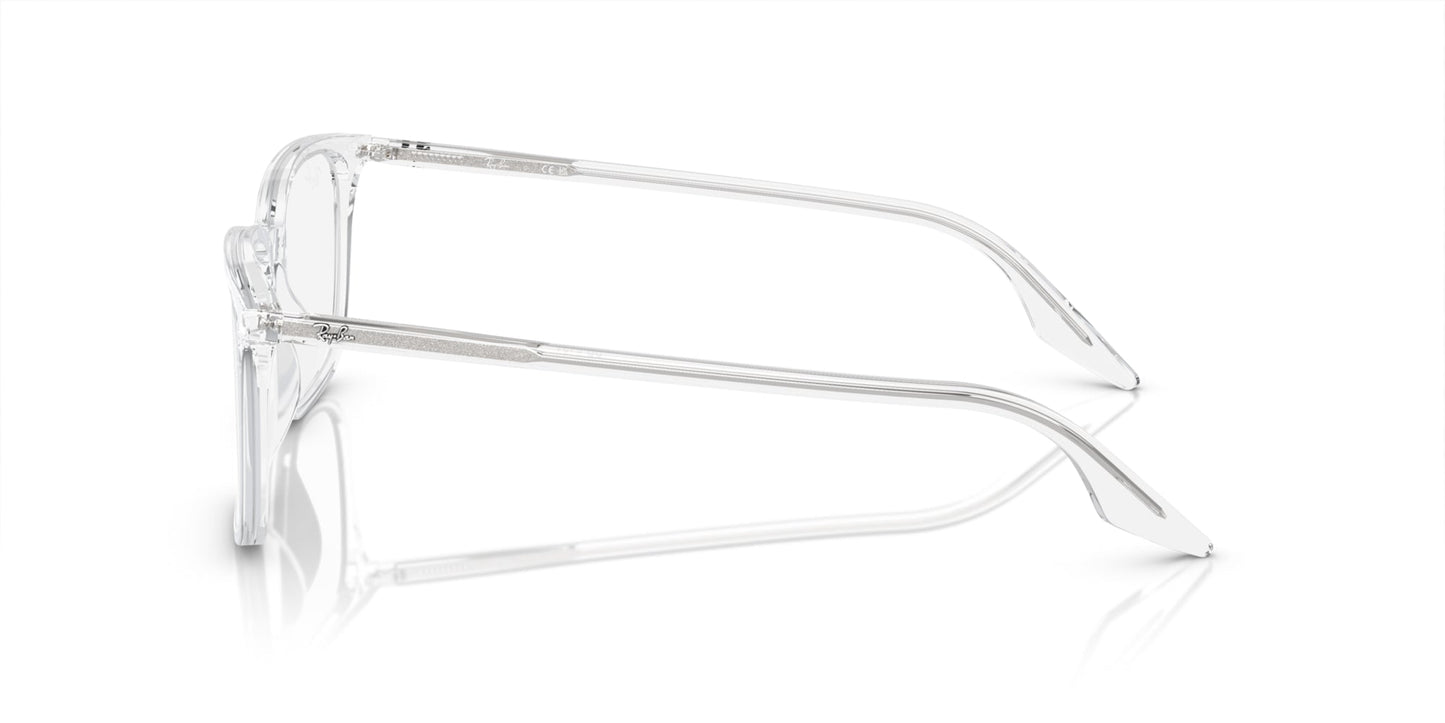 Ray-Ban RB5421