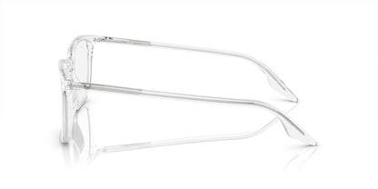 Ray-Ban RB5421