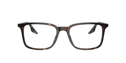 Ray-Ban RB5421