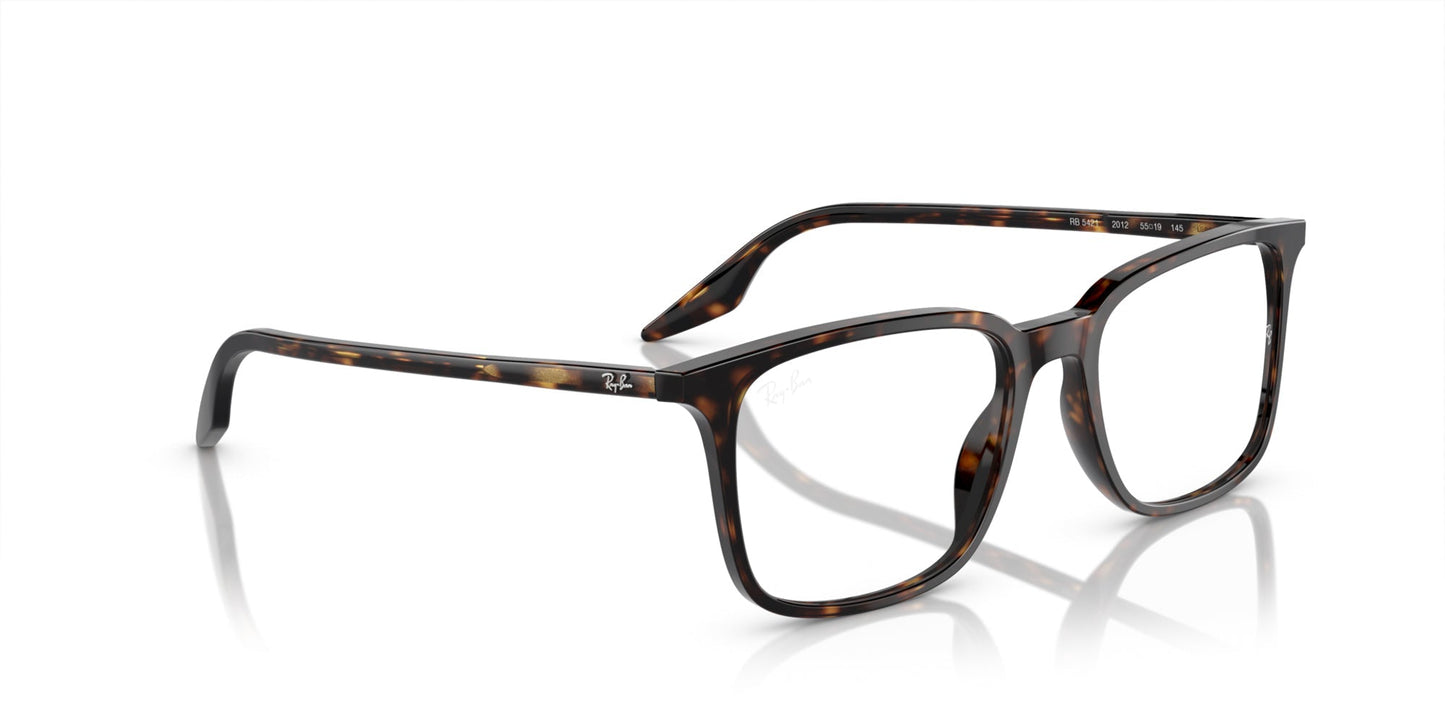 Ray-Ban RB5421
