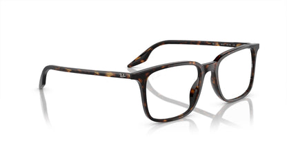 Ray-Ban RB5421