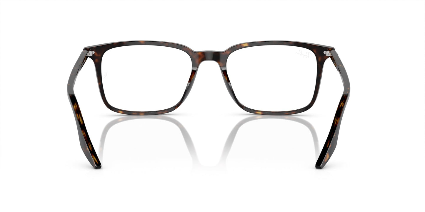 Ray-Ban RB5421