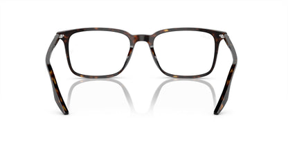 Ray-Ban RB5421