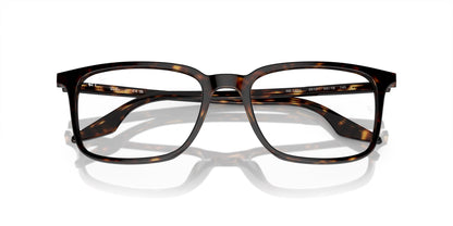 Ray-Ban RB5421