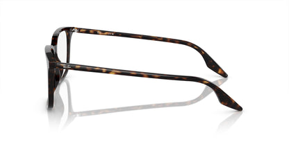 Ray-Ban RB5421