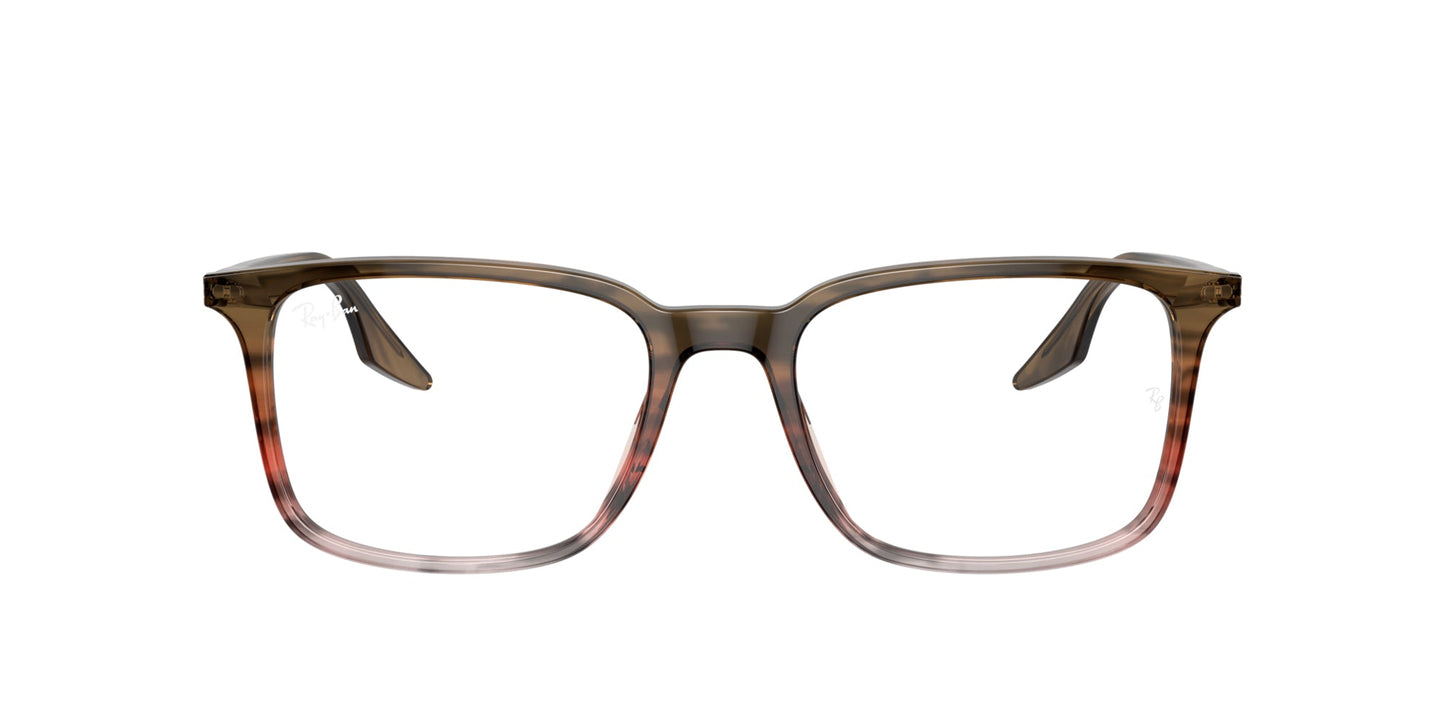 Ray-Ban RB5421