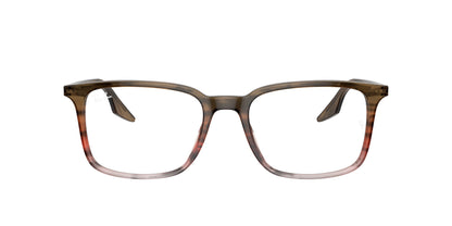 Ray-Ban RB5421