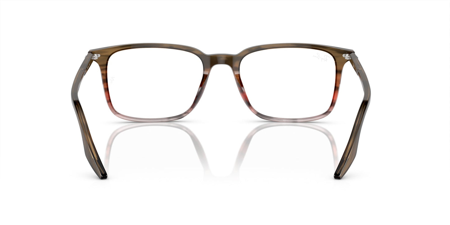 Ray-Ban RB5421