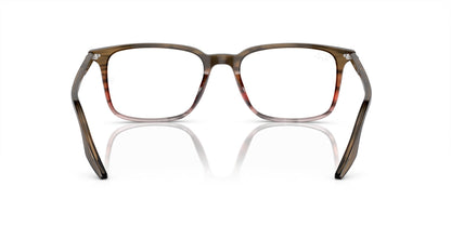 Ray-Ban RB5421
