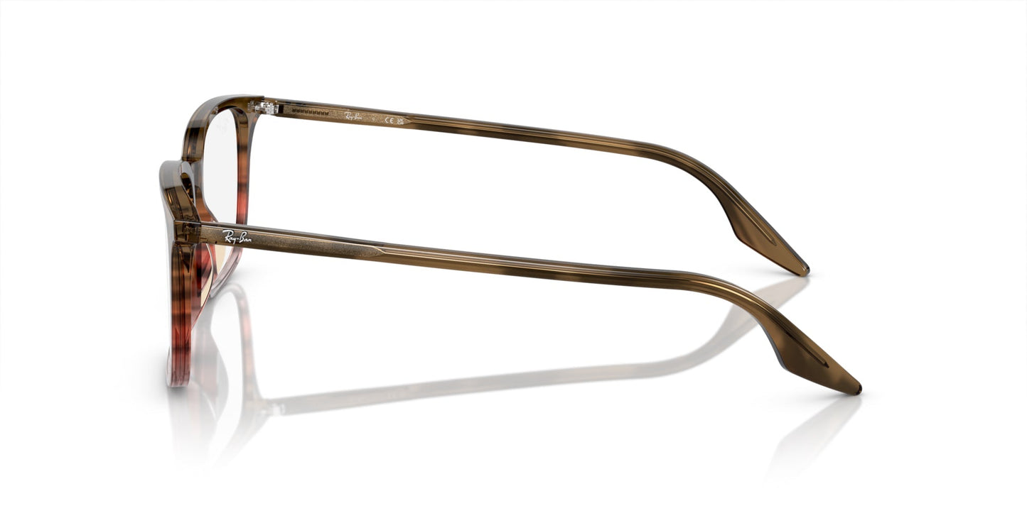 Ray-Ban RB5421