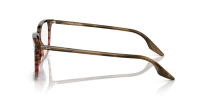 Ray-Ban RB5421