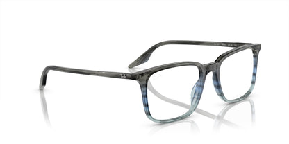 Ray-Ban RB5421