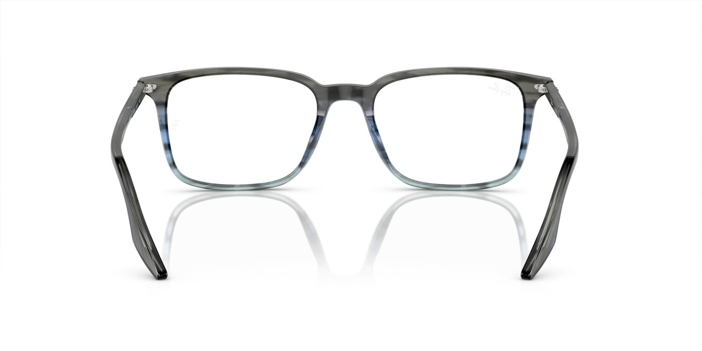 Ray-Ban RB5421