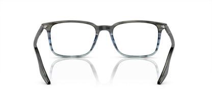 Ray-Ban RB5421