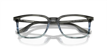 Ray-Ban RB5421