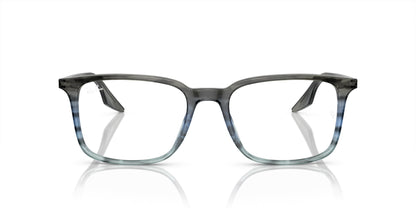 Ray-Ban RB5421