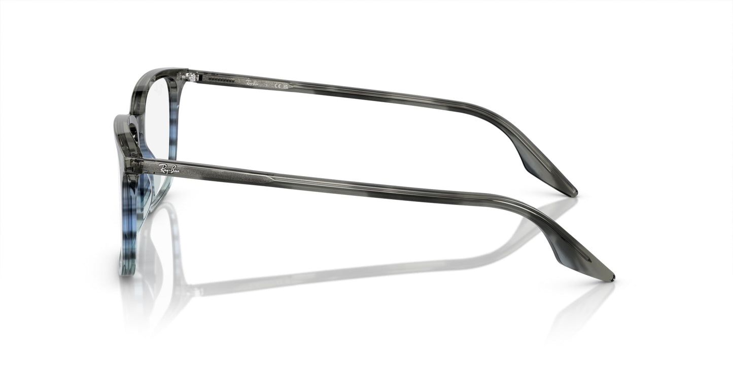 Ray-Ban RB5421