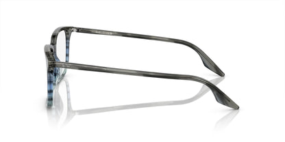 Ray-Ban RB5421
