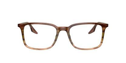 Ray-Ban RB5421