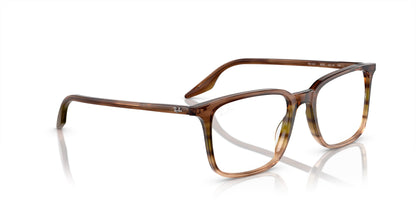 Ray-Ban RB5421