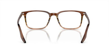 Ray-Ban RB5421