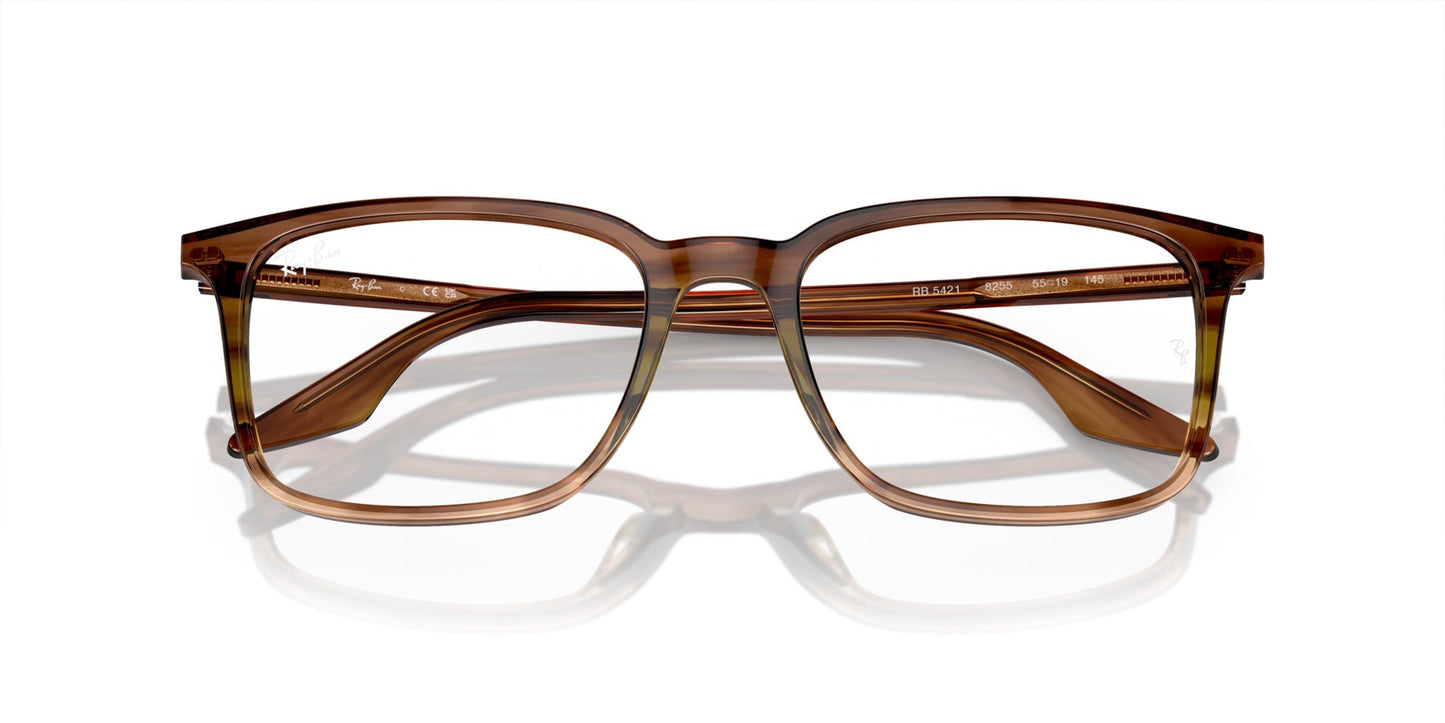 Ray-Ban RB5421