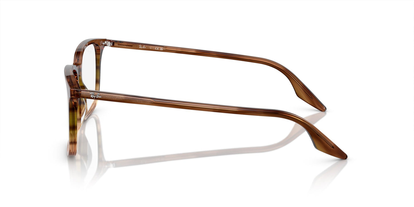 Ray-Ban RB5421